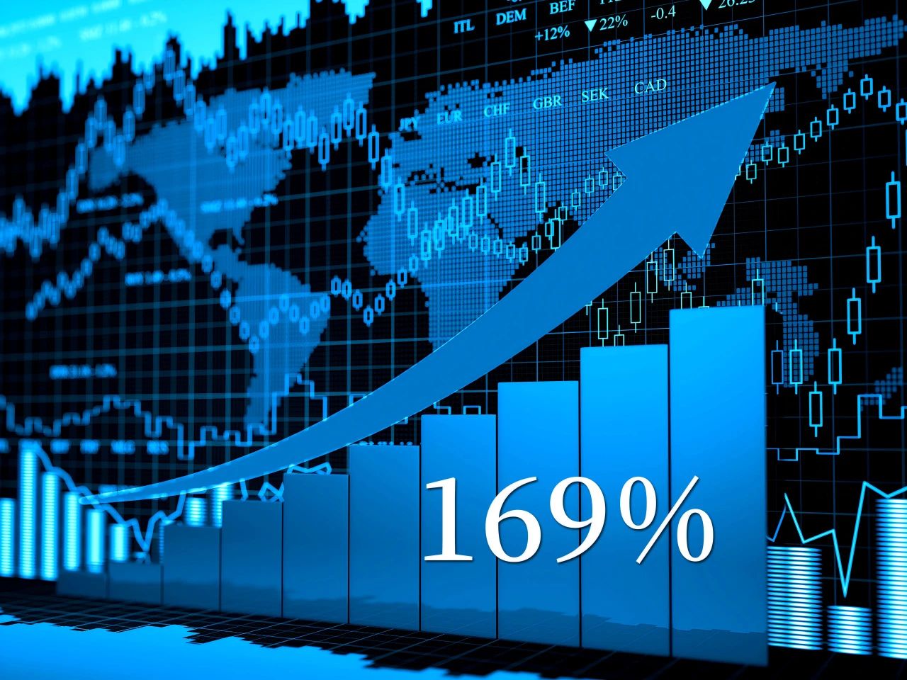 Challenges and Opportunities in C&I Energy Storage Growth